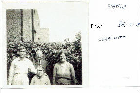 BRENNAN Pakie Bridie Charlotte.jpg